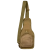 Сумка однолямкова Camotec Adapt. Койот 2