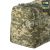 Torba-worek M-Tac 190l Elite Piksel (MM-14) 5