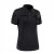 Поло тактичне M-Tac 65/35 Lady Чорний, black 3