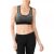 Бра Smartwool PhD Seamless Racerback Bra, Black 5