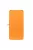 Полотенце из микрофибры Sea to Summit DryLite Towel, M - 50 × 100 см – Оранжевое 3