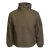 Анорак зимовий Sturm Mil-Tec "Combat Anorak Winter" Olive 27