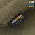 Підсумок M-Tac для смартфона Elite Medium Hex, Ranger Green 5