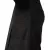 Куртка демисезонная 5.11 Tactical® "LT Stretch Windshell Jacket" Black 10