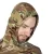 Лонгслів Chiton Hood 2.0 MC 3