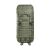 Рюкзак Tasmanian Tiger Base Pack 75, Olive 3