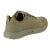 Кросівки M-Tac Summer Light Dark Олива 4