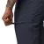 Штани вологозахисні 5.11 Tactical® "Apex® Softshell Pants" Dark Navy 5