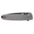 Розкладний ніж SOG Twitch III, Blue/Grey 5