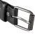 Пояс тактичний "5.11 Tactical Mission Ready™ - 1.5" Belt" Black 2