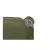 Надувной матрас Sea to Summit Self Inflating Camp Plus Mat, Moss, Regular, 183 × 51 × 7,5 см – Олива 5
