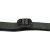 Ремінь тактичний First Tactical BDU Belt 1.75" XL. Зелений 4