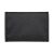 Гаманець Tatonka Passport Safe RFID Block, Black 2