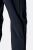 Брюки мужские Rab Momentum Tech Pants, Black Beluga 5