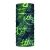 Шарф-труба Buff Original, Havoc Blue