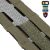 M-Tac ремінь Tiger Belt Cobra Buckle, Ranger Green 4