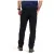 Брюки тактические 5.11 Tactical® "Ridge Pants" Black 3