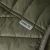 Жилет Storm G-Loft 100 Olive 4