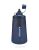 Пляшка-фільтр для води LifeStraw Peak Squeeze, 650 мл, Mountain Blue 2