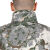 Куртка демисезонная софтшелл "SOFTSHELL JACKET SCU" WASP I Z1B 9