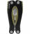Мультиінструмент Sturm Mil-Tec "Multi Tool" Olive 8