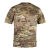 Футболка польова "BASE" MTP/MCU camo