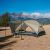 Намет одномісний ультралегкий Naturehike Mongar UL CNK2550WS016, сірий 3