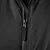 Куртка демісезонна 5.11 Tactical® "V.XI™ XTU LT3 Jacket" Black 9