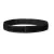 Пояс тактический "5.11 Tactical® Maverick Battle Belt" Black 4