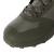 Кросівки Corett XTerm Олива 4