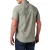 Сорочка тактична "5.11 Tactical® Aerial Short Sleeve Shirt" Mortar 3