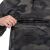 Анорак літній Sturm Mil-Tec "Combat Anorak Summer" Dark camo 4