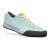 Кроссовки женские Black Diamond W Prime, Blue Ash