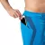Шорти тактичні "5.11 Vandal Short 2.0" Admiral 6