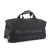 Lifeventure сумка Expedition Duffle Wheeled 100 л. Чорний