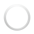 Ущільнювальна прокладка Laken Silicone gasket for Jannu cap