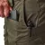 Шорти "5.11 Tactical® Icon 10" Shorts" RANGER GREEN 7