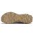 Мужские треккинговые кроссовки Humtto Navigator серые 5
