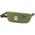 Сумка на пояс Fjällräven Ulvö Hip Pack Medium, Green