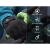 Рукавички водонепроникні Dexshell Arendal Biking Gloves, зимові. Чорні 2