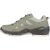 Кросівки LOWA Sirkos Evo Gore-Tex LO W, морська водорість/м’ятний 4