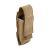 Підсумок для пістолетних магазинів Tasmanian Tiger SGL Pistol Mag MKII, Khaki