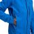 Мембранна чоловіча куртка Black Diamond M Highline Stretch Shell, Drifter Blue 8