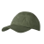 Кепка (бейсболка) Helikon-Tex BBC - PolyCotton Ripstop. Olive Green