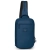 Сумка Osprey Aoede Sling. Antique blue/Синій 4