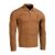 Поло тактичне M-Tac довгий рукав 65/35 Койот, coyote Brown 2