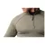 Термореглан 5.11 Tactical "Stratos 1/4 Zip" RANGER GREEN 5