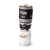Газовая горелка Kovea Alpine Pot Wide Up KB-0703WU 2