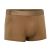 Трусы M-Tac Men хлопок Stretch Trunks, Койот 3