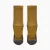 Шкарпетки тактичні "5.11 Tactical® Duty Ready Ultra Crew Socks" US Dark Coyote 3